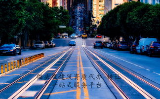 重庆渝北市政资质转让,公路施工资质转让时间紧迫